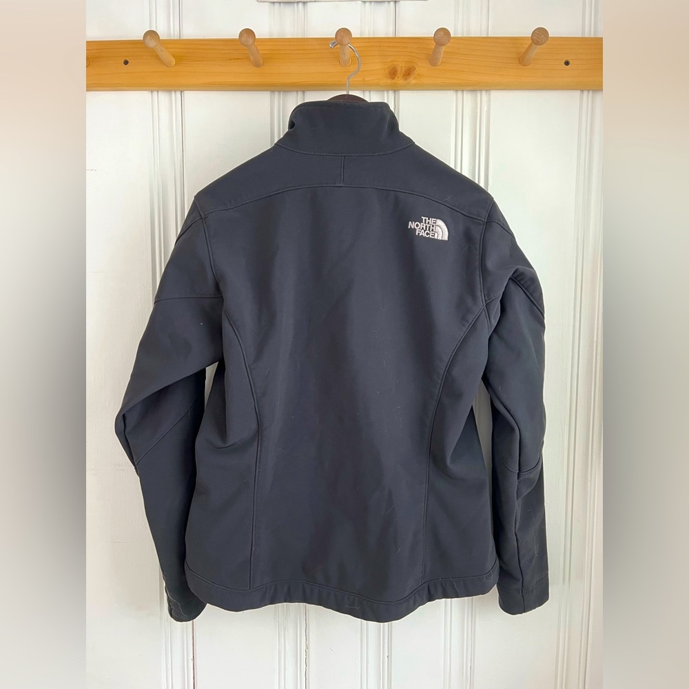 Northface Tech Fleece. - image 2